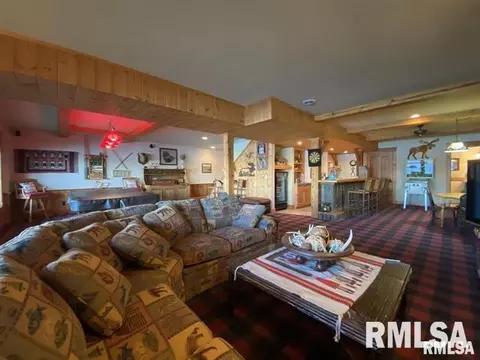 520 Kramer Rd, Avon, IL 61415 photo 42
