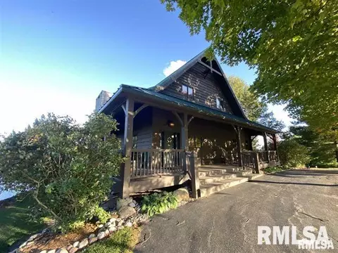 520 Kramer Rd, Avon, IL 61415 photo 1