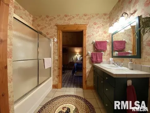 520 Kramer Rd, Avon, IL 61415 photo 29