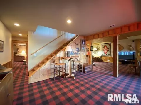 520 Kramer Rd, Avon, IL 61415 photo 38