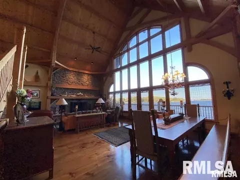 520 Kramer Rd, Avon, IL 61415 photo 18