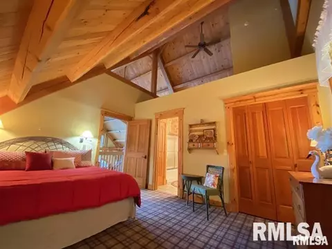 520 Kramer Rd, Avon, IL 61415 photo 31