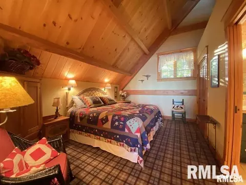 520 Kramer Rd, Avon, IL 61415 photo 27