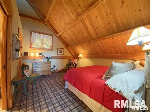 520 Kramer Rd, Avon, IL 61415 photo 30