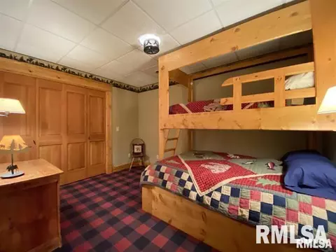520 Kramer Rd, Avon, IL 61415 photo 35