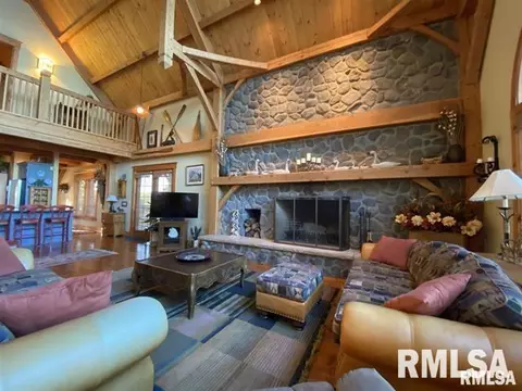 520 Kramer Rd, Avon, IL 61415 photo 14