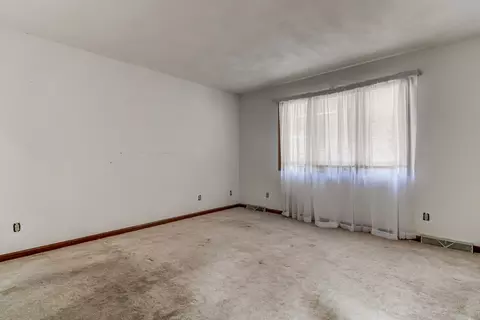 927 Rickard Ct, Springfield, IL 62704 photo 15