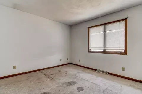 927 Rickard Ct, Springfield, IL 62704 photo 20