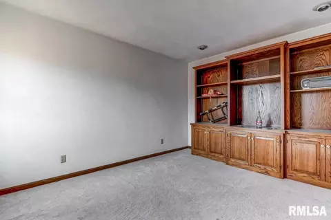927 Rickard Ct, Springfield, IL 62704 photo 19
