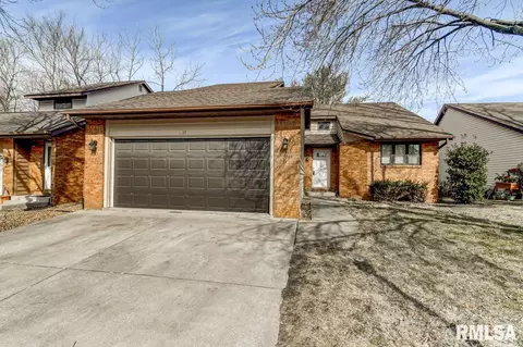 927 Rickard Ct, Springfield, IL 62704 photo 32