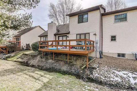 927 Rickard Ct, Springfield, IL 62704 photo 30