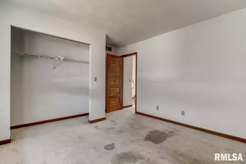 927 Rickard Ct, Springfield, IL 62704 photo 21