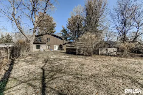 1904 Claremont Dr, Springfield, IL 62703 photo 33