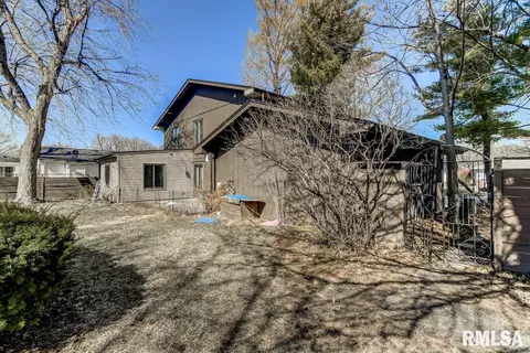 1904 Claremont Dr, Springfield, IL 62703 photo 34