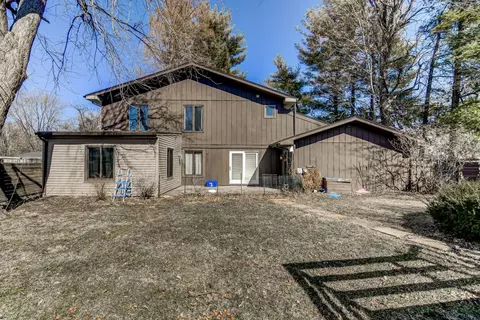 1904 Claremont Dr, Springfield, IL 62703 photo 32