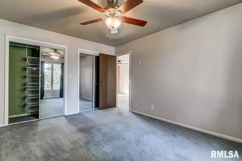 1904 Claremont Dr, Springfield, IL 62703 photo 26