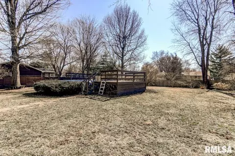 1904 Claremont Dr, Springfield, IL 62703 photo 35