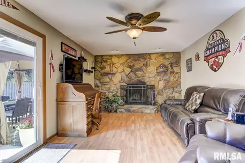 157 Golf Rd, Springfield, IL 62704 photo 15