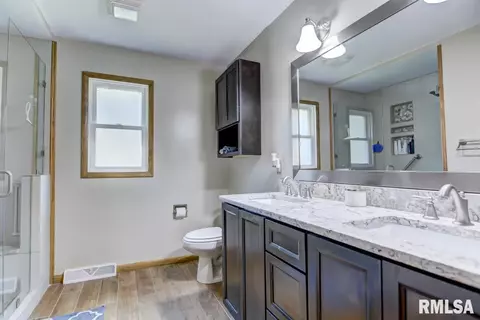 157 Golf Rd, Springfield, IL 62704 photo 26