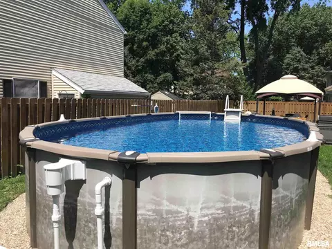 157 Golf Rd, Springfield, IL 62704 photo 35