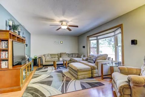 157 Golf Rd, Springfield, IL 62704 photo 6