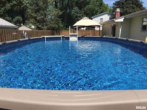 157 Golf Rd, Springfield, IL 62704 photo 34
