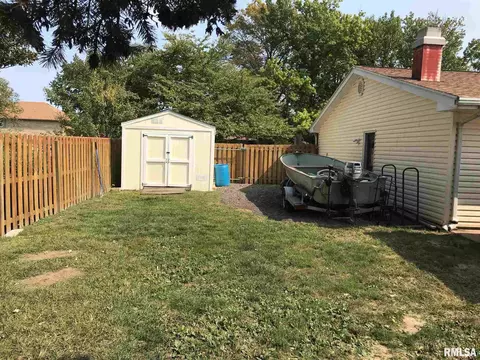 157 Golf Rd, Springfield, IL 62704 photo 37