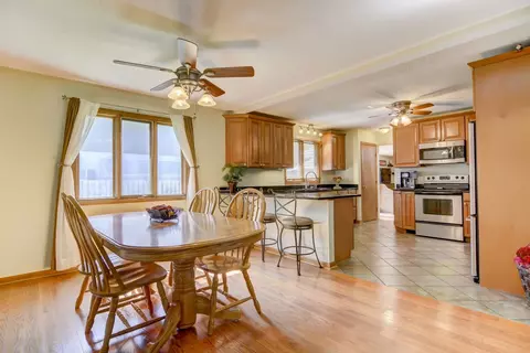 157 Golf Rd, Springfield, IL 62704 photo 13