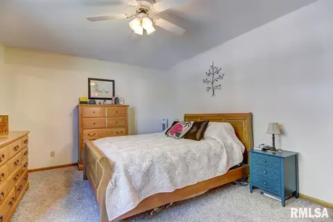 157 Golf Rd, Springfield, IL 62704 photo 19