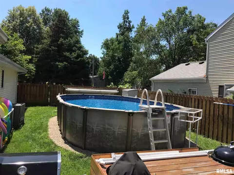 157 Golf Rd, Springfield, IL 62704 photo 33