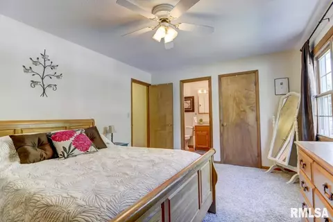 157 Golf Rd, Springfield, IL 62704 photo 20