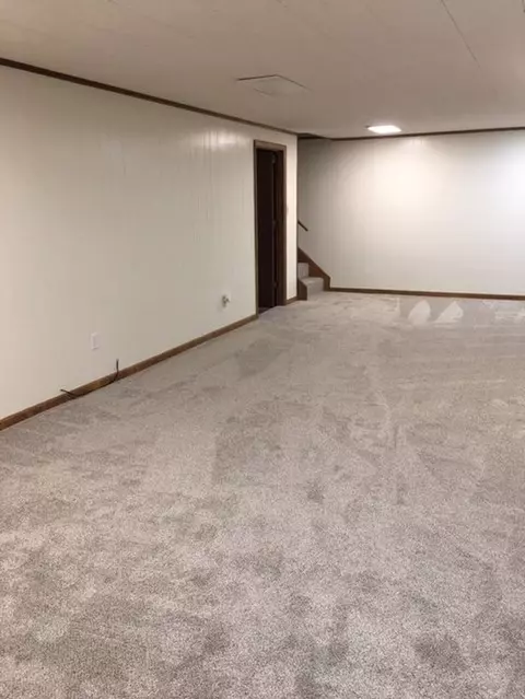 157 Golf Rd, Springfield, IL 62704 photo 29