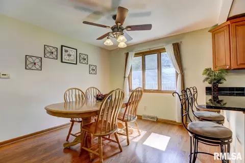 157 Golf Rd, Springfield, IL 62704 photo 14