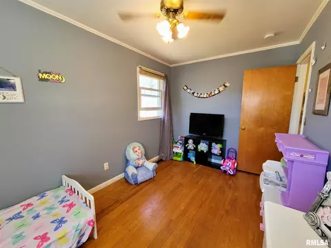 3527 Ivanhoe Dr, Springfield, IL 62703 photo 12