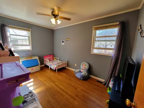 3527 Ivanhoe Dr, Springfield, IL 62703 photo 11