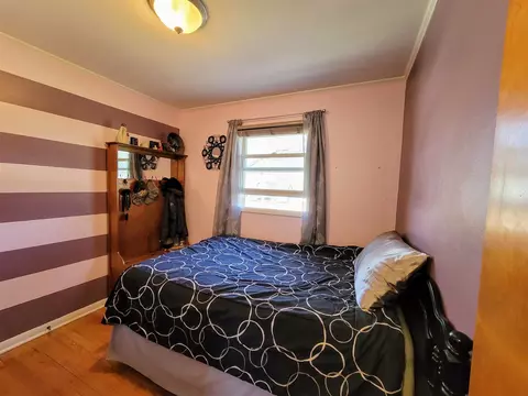 3527 Ivanhoe Dr, Springfield, IL 62703 photo 10