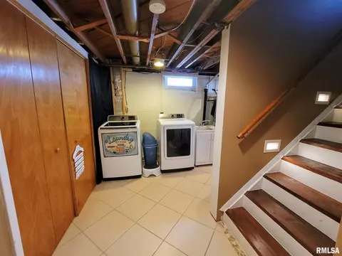 3527 Ivanhoe Dr, Springfield, IL 62703 photo 14