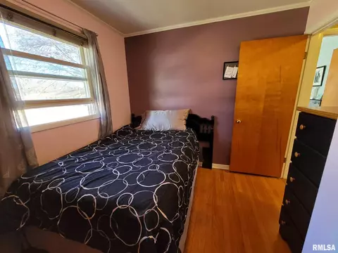 3527 Ivanhoe Dr, Springfield, IL 62703 photo 9