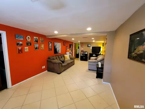 3527 Ivanhoe Dr, Springfield, IL 62703 photo 16