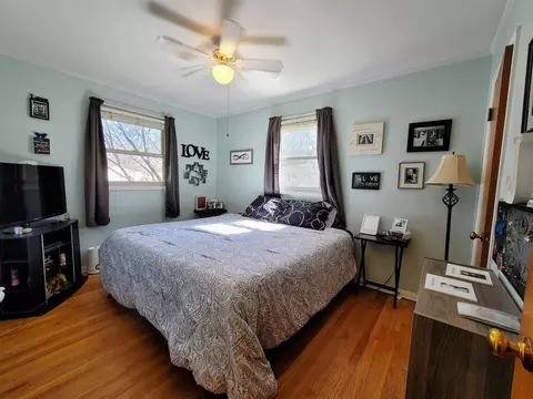 3527 Ivanhoe Dr, Springfield, IL 62703 photo 7