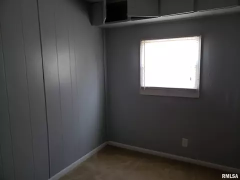 405 S Spring St, Mount Pulaski, IL 62548 photo 7