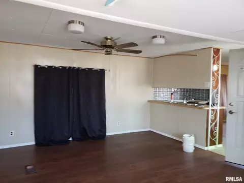 405 S Spring St, Mount Pulaski, IL 62548 photo 5