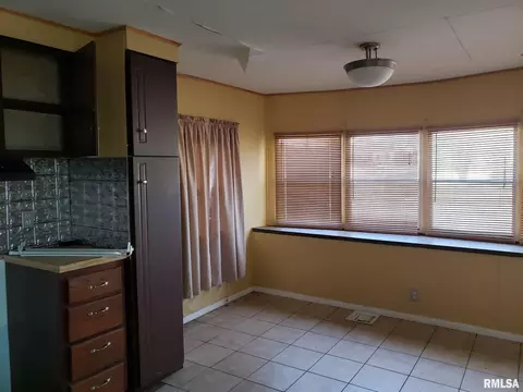 405 S Spring St, Mount Pulaski, IL 62548 photo 2