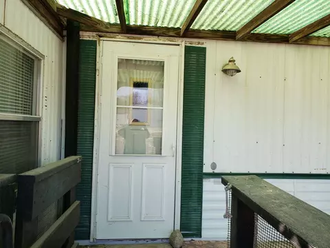 405 S Spring St, Mount Pulaski, IL 62548 photo 13