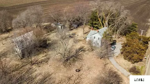 475 2000th Ave, Mount Pulaski, IL 62548 photo 3