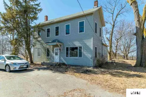 475 2000th Ave, Mount Pulaski, IL 62548 photo 6