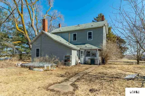 475 2000th Ave, Mount Pulaski, IL 62548 photo 17