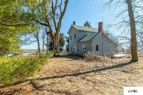 475 2000th Ave, Mount Pulaski, IL 62548 photo 16