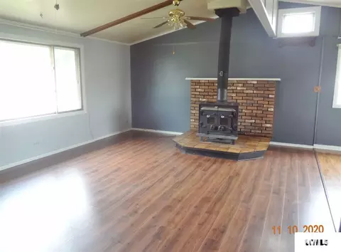 120 E Pine St, Broadwell, IL 62634 photo 10