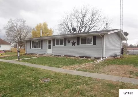 120 E Pine St, Broadwell, IL 62634 photo 30